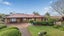73 Mirrabooka Avenue, Botany Downs, Auckland - Carousel 1