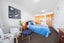 310/139 Fernhill Road, Fernhill, Queenstown - Carousel 12