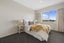 1/8 Yattendon Road, St Heliers, Auckland - Carousel 17