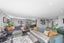 41 Finch Street, Albert Town, Wanaka, Otago - Carousel 7