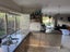 9 Albero Drive, Ohauiti, Tauranga - Carousel 3