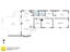 45 Flanshaw Road, Te Atatu South, Auckland - Carousel 19