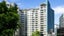 11D/1 Emily Place, Auckland Central, Auckland - Carousel 1