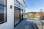 10 Stanton Terrace, Lynfield, Auckland - Carousel 10