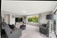 9 Thames Street, Gore, Gore - Carousel 3