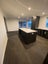 347 Tancreds Road, Christchurch - Carousel 5