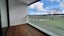 1818 Great North Road, Avondale, Auckland - Carousel 1