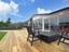 33 Renfrew Street, Waikiwi, Invercargill - Carousel 15