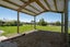 14 Hathaway Street, Spring Creek - Carousel 28
