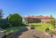 78 John F Kennedy Drive, Milson, Palmerston North - Carousel 18