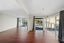2/13 Stoneleigh Court, Sunnynook, Auckland - Carousel 8