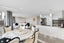 18 Hakaro Way, Takanini, Auckland - Carousel 2