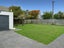 120 Hamilton Avenue, Ilam, Christchurch - Carousel 15