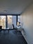 11L/3 Whitaker Place, Grafton, Auckland - Carousel 1