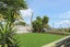 11 Kiekie Road, Mangere Bridge, Auckland - Carousel 3