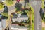 158 Guys Road, East Tamaki, Auckland - Carousel 20
