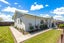 101A Makino Road, Feilding, Feilding - Carousel 11