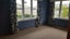 10 Kent Street, Gate Pa, Tauranga - Carousel 5