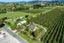 320 Chamberlain Street, Lower Moutere, Upper Moutere - Carousel 1
