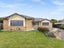226 Auckland Road, Greenmeadows, Napier - Carousel 1