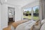 197 Knowles Street, St Albans, Christchurch - Carousel 20