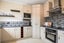 23 South Kensington Way, Henderson, Auckland - Carousel 6