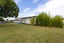 61 Whitby Crescent, Flaxmere, Hastings - Carousel 22