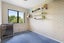 8 Robyn Hyde Place, Leamington, Cambridge - Carousel 14