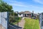 34A Sheppard Street, Gate Pa, Tauranga - Carousel 17