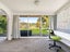 50A Sophia Street, Glenholme, Rotorua - Carousel 5