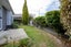 35 Lowry Avenue, Redwood, Christchurch - Carousel 9