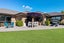 6 Ihimaera Terrace, Leamington, Cambridge - Carousel 3