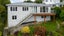 107 Heke Street, Ngaio, Wellington - Carousel 1