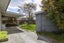 5 Leslie Street, Taupo, Taupo - Carousel 3