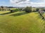 296 Flora Road East, Makarewa, Invercargill - Carousel 24