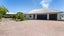 1715 Miranda Road, Pokeno - Carousel 23