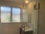 143 Edmonton Road, Te Atatu South, Auckland - Carousel 9