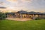 2 Viking Lane, Flagstaff, Hamilton - Carousel 2