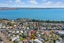 397 Point Chevalier Road, Point Chevalier, Auckland - Carousel 9
