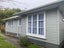 72 Pererika Street, Victoria, Rotorua - Carousel 1