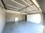 46A Fancourt Street, Meadowbank, Auckland - Carousel 24
