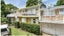 4/128 Gillies Avenue, Epsom, Auckland - Carousel 8