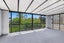 2/75 Carlisle Road, Torbay, Auckland - Carousel 5