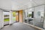 1/7 Cataluna Place, Hei Hei, Christchurch - Carousel 7