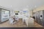1158 East Coast Road, Pokeno - Carousel 13