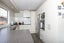 88A Donovan Street, Blockhouse Bay, Auckland - Carousel 5