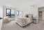 312 Sunset Road, Windsor Park, Auckland - Carousel 14