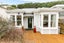 81 Austin Street, Mount Victoria, Wellington - Carousel 1