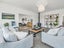 1057A Greendale Road, Darfield, Darfield - Carousel 19