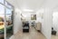 60A Ladies Mile, Manly, Whangaparaoa - Carousel 26